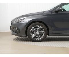 Hyundai i30 1.5 DPI 81kW - 20