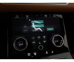 Land Rover Range Rover Velar P380 280kW - 20