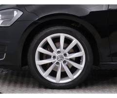 Volkswagen Golf 1.6 TDI 77kW - 20