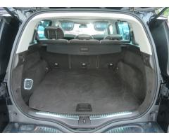 Renault Espace 1.6 dCi 118kW - 20