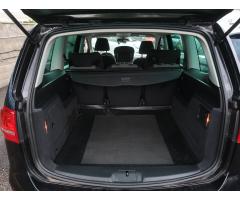 Volkswagen Sharan 2.0 TDI 103kW - 20