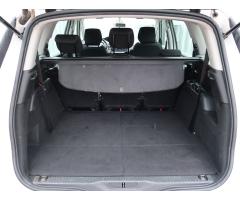 Citroën Grand C4 SpaceTourer 1.5 HDi 96kW - 20