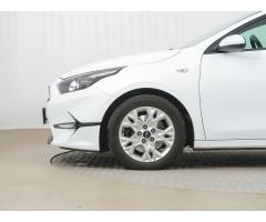 Kia Cee`d 1.0 T-GDI 74kW - 20