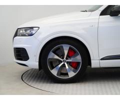 Audi SQ7 4.0 TDI 320kW - 21