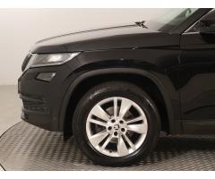 Škoda Kodiaq 2.0 TDI 110kW - 21