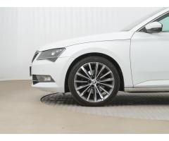 Škoda Superb 2.0 TDI 140kW - 21