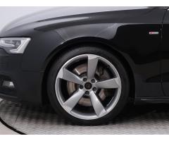 Audi A5 3.0 TDI 180kW - 21