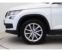 Škoda Kodiaq 2.0 TDI 110kW - 21