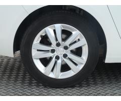 Peugeot 308 1.2 PureTech 96kW - 21