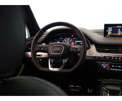 Audi SQ7 4.0 TDI 320kW - 22