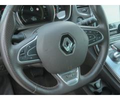 Renault Espace 1.6 dCi 118kW - 22