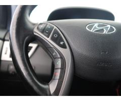 Hyundai i30 1.4 CVVT 73kW - 22