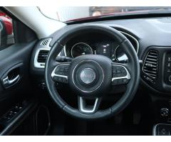 Volkswagen Tiguan 2.0 TDI 110kW - 23