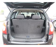 Chevrolet Captiva 2.4 i 100kW - 23