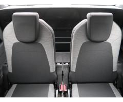 Citroën Grand C4 SpaceTourer 1.5 HDi 96kW - 23