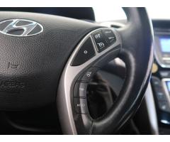 Hyundai i30 1.4 CVVT 73kW - 23