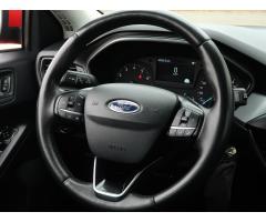 Ford Focus 1.0 EcoBoost 74kW - 23