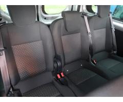 Ford Transit Custom 2.0 EcoBlue 96kW - 26