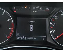 Citroën Grand C4 SpaceTourer 1.2 T 96kW - 27