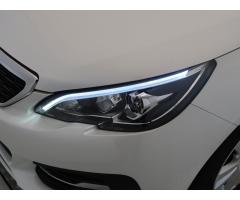 Peugeot 308 1.2 PureTech 96kW - 30