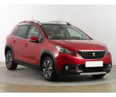 PEUGEOT EXPERT 2.0 BLUEHDI L3LONG PREMIUM 1.MAJ