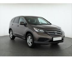 PEUGEOT EXPERT 2.0 BLUEHDI L3LONG PREMIUM 1.MAJ