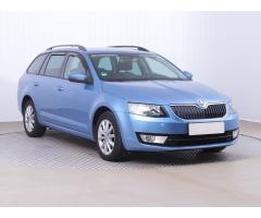 ŠKODA SUPERB COMBI 2.0TDI 140 LAURIN&K 4X4 DSG 7ST