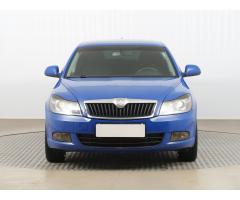 Škoda Octavia 1.9 TDI 77kW - 2