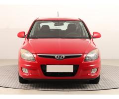 Hyundai i30 1.4 CVVT 80kW - 2