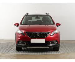 PEUGEOT EXPERT 2.0 BLUEHDI L3LONG PREMIUM 1.MAJ