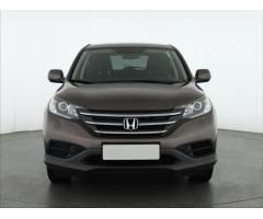 PEUGEOT EXPERT 2.0 BLUEHDI L3LONG PREMIUM 1.MAJ