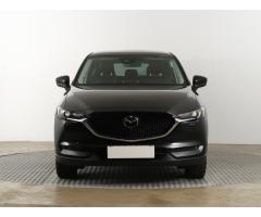 Mazda CX-5 2.5 Skyactiv-G 143kW - 2