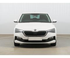 ŠKODA SUPERB COMBI 2.0TDI 140 LAURIN&K 4X4 DSG 7ST