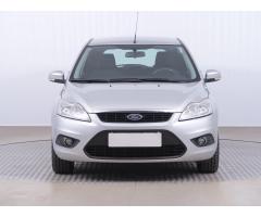 Ford Tranzit 2.0 Ecoblue 96kw 350 Trend L3 ČR 1 MAJ Tažné