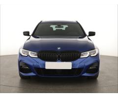 PEUGEOT EXPERT 2.0 BLUEHDI L3LONG PREMIUM 1.MAJ