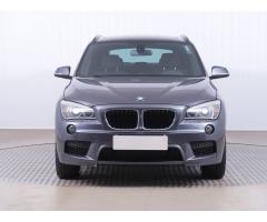 BMW X1 xDrive20d 135kW - 2