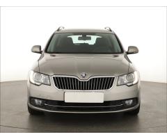 ŠKODA SUPERB COMBI 2.0TDI 140 LAURIN&K 4X4 DSG 7ST