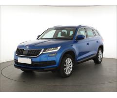 PEUGEOT EXPERT 2.0 BLUEHDI L3LONG PREMIUM 1.MAJ