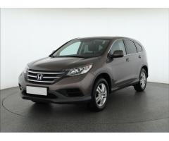 PEUGEOT EXPERT 2.0 BLUEHDI L3LONG PREMIUM 1.MAJ