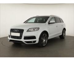 Audi Q7 3.0 TDI 180kW - 3