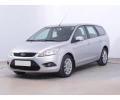 Ford Tranzit 2.0 Ecoblue 96kw 350 Trend L3 ČR 1 MAJ Tažné