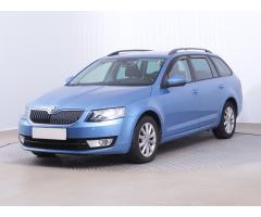 ŠKODA SUPERB COMBI 2.0TDI 140 LAURIN&K 4X4 DSG 7ST