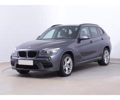 BMW X1 xDrive20d 135kW - 3