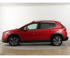 Peugeot 2008 1.2 PureTech 96kW - 4