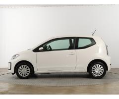 Volkswagen up! 1.0 MPI 44kW - 4