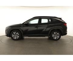 Volkswagen Tiguan 4Motion Highline DSG