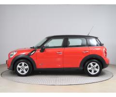 Mini Countryman Cooper D ALL4 82kW - 4