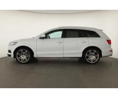 Audi Q7 3.0 TDI 180kW - 4