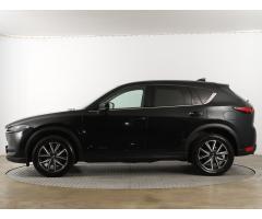 Mazda CX-5 2.5 Skyactiv-G 143kW - 4