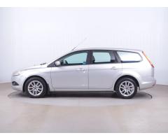 Ford Focus 1.8 TDCi 85kW - 4